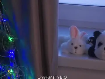 Chaturbate Sex Chat of taitehambelton