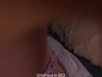 Chaturbate Live Sex of taitehambelton