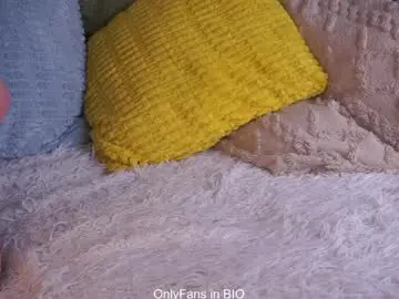 Chaturbate Adult Webcams of taitehambelton