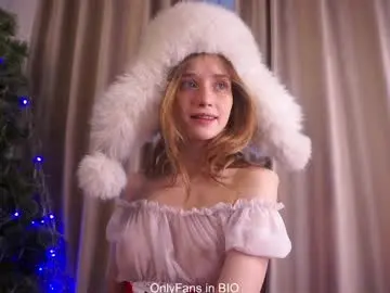 Chaturbate Nude Webcam of taitehambelton