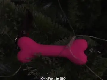 Chaturbate Free Live Porn of taitehambelton