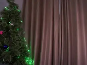 Chaturbate Sex Chat of taitehambelton