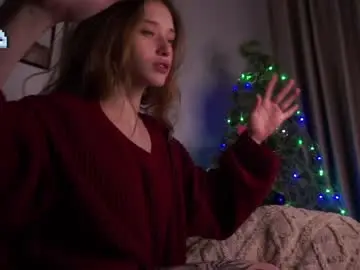 Chaturbate Best live sex cam show of taitehambelton