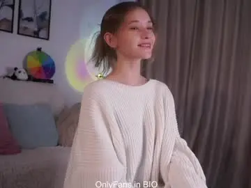 Chaturbate Private Sex Chat of taitehambelton