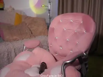 Chaturbate Live Sex Cam of taitehambelton