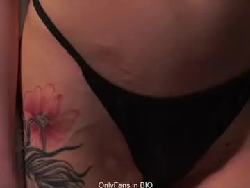 Chaturbate Live Sex Cam of taitehambelton