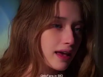 Chaturbate Best live sex cam show of taitehambelton