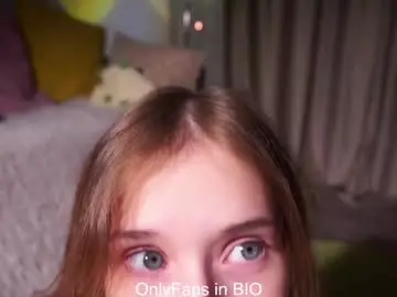 Chaturbate Sex Cam of taitehambelton