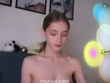 Chaturbate Adult Webcams of taitehambelton