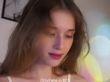 Chaturbate Live Sex of taitehambelton