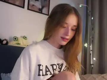 Chaturbate Watch Live Sex Cams of taitehambelton