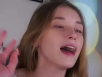 Chaturbate Best Webcam of taitehambelton