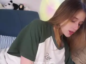 Chaturbate Adult Webcams of taitehambelton