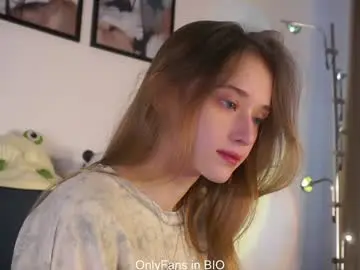 Chaturbate Private Sex Chat of taitehambelton