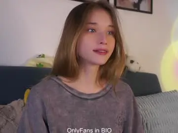 Chaturbate Adult Video Chat of taitehambelton