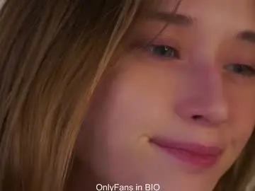 Chaturbate Adult Video Chat of taitehambelton