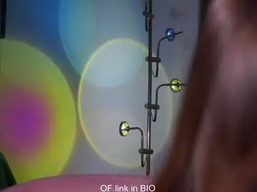 Chaturbate Private Sex Chat of taitehambelton