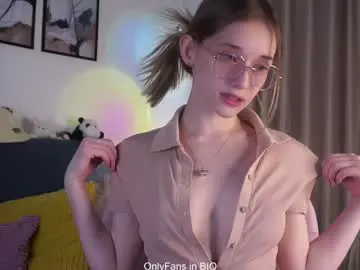 Chaturbate Live Sex of taitehambelton