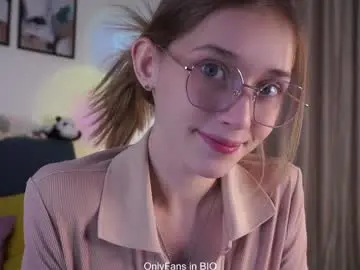 Chaturbate Nude Webcam of taitehambelton