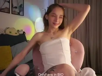 Chaturbate Live Sex of taitehambelton