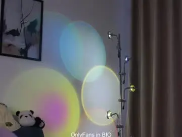 Chaturbate Free Live Porn of taitehambelton