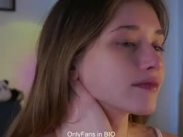 Chaturbate Best live sex cam show of taitehambelton