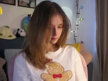 Chaturbate Private Sex Chat of taitehambelton