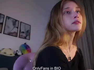 Chaturbate Live Porn of taitehambelton