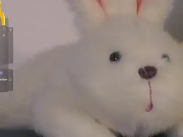 Chaturbate Live Sex Cam of taitehambelton