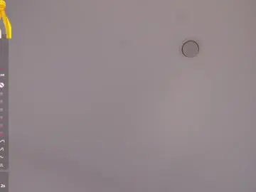 Chaturbate Best live sex cam show of taitehambelton