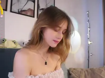 Chaturbate Best live sex cam show of taitehambelton