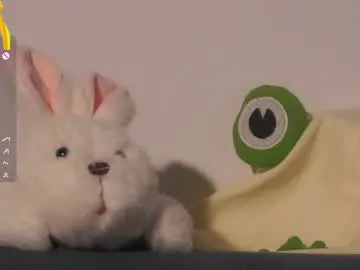 Chaturbate Live Sex of taitehambelton