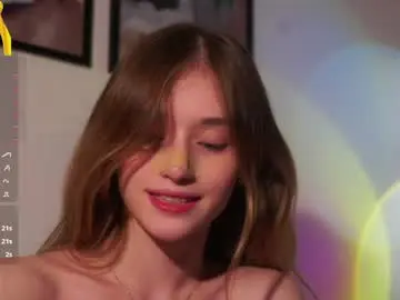 Chaturbate Sex Chat of taitehambelton