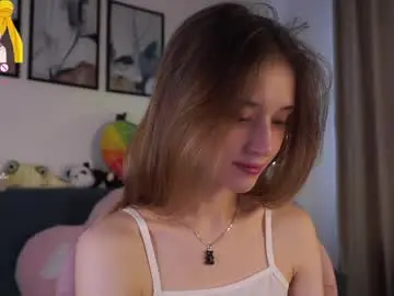 Chaturbate Adult Webcam of taitehambelton