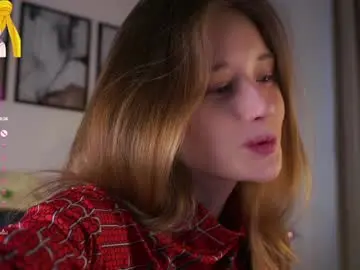 Chaturbate Watch Live Sex Cams of taitehambelton