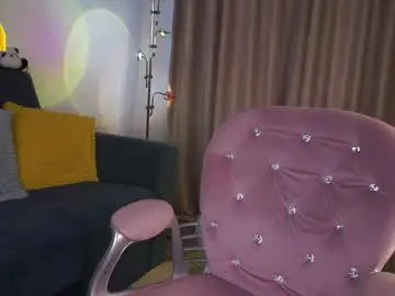 Chaturbate Free Porn Cam of taitehambelton