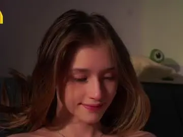 Chaturbate Sex Chat of taitehambelton