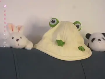 Chaturbate Best Webcam of taitehambelton