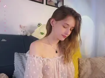 Chaturbate Free Porn Cam of taitehambelton