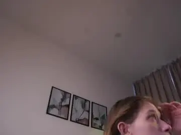 Chaturbate Best live sex cam show of taitehambelton