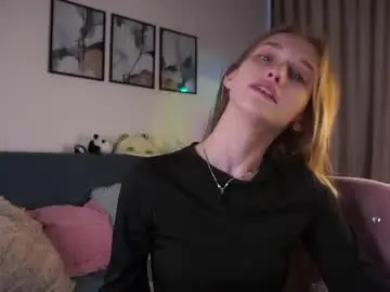 Chaturbate Adult Webcam of taitehambelton