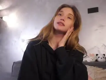 Chaturbate Adult Video Chat of taitehambelton