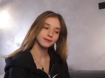 Chaturbate Live Sex Cam of taitehambelton