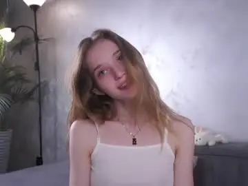 Chaturbate Live Sex Cam of taitehambelton