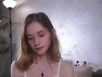 Chaturbate Adult Webcam of taitehambelton