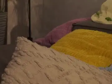 Chaturbate Sex Cam of taitehambelton