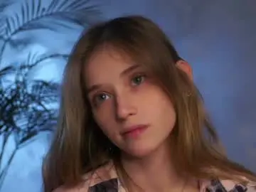 Chaturbate Sex Chat of taitehambelton