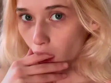 Chaturbate Sex Cam of taitehambelton