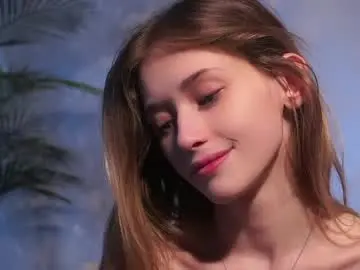 Chaturbate Adult Webcams of taitehambelton