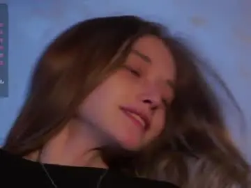 Chaturbate Best live sex cam show of taitehambelton